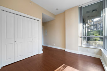 113 - 4759 Valley Drive, Vancouver